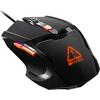 Ενσύρματο ποντίκι Canyon Vigil Gaming Mouse - CND-SGM02RGB